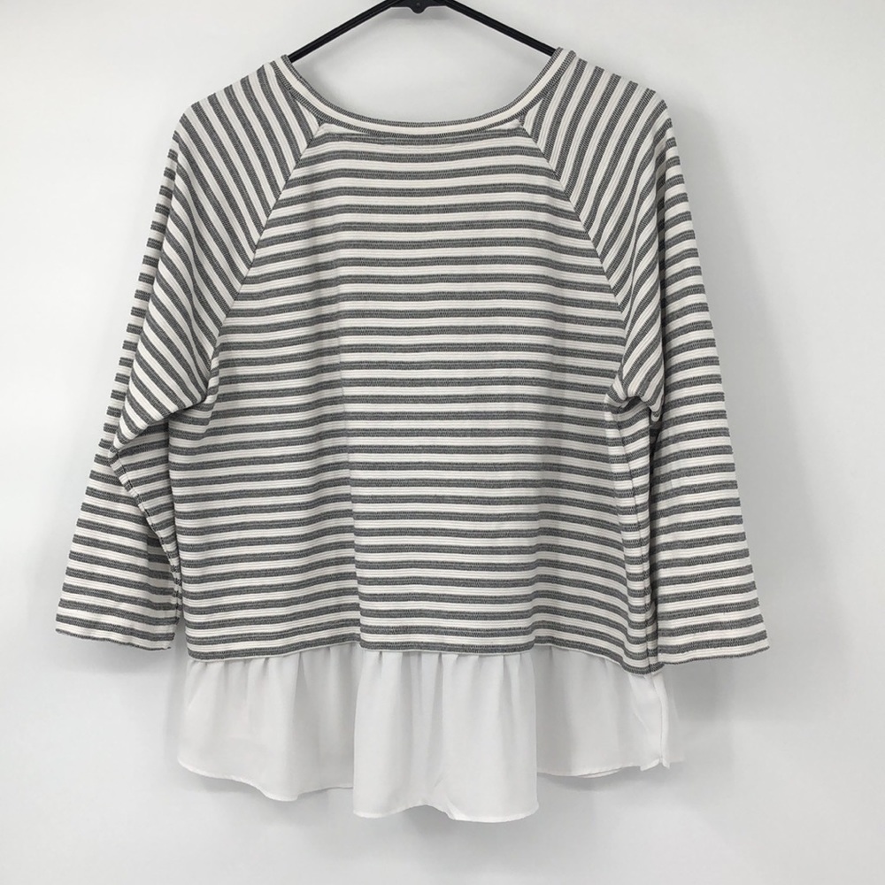 Loft Top Size L - Picture 4 of 9